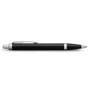 Bolígrafo Parker Im Negro