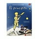 thumbnail image 1 of LIBRO EL PRINCIPITO (AR) /033, 1 of 2