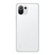 thumbnail image 2 of Smartphone Mi 11 Lite 5G 128GB Blanco, 2 of 5
