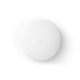 thumbnail image 1 of Sensor de temperatura Google Nest para Nest Learning Thermostat, 1 of 6
