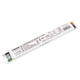 thumbnail image 1 of Driver LED OSRAM OT 55W 120-277V regulable 0-10V, 1 of 7
