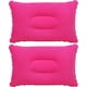 thumbnail image 4 of Empaca almohadas inflables para viajar, acampar o en el auto., 4 of 6