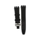 thumbnail image 1 of Correa Reloj Swatch AYWS400 18mm, 1 of 2