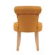 thumbnail image 5 of Sitial Colonial 47X55X72 Amarillo, 5 of 6