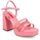 thumbnail image 1 of SANDALIA MUJER BATA RED LABEL DAIA ROSADO, 1 of 6