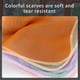 thumbnail image 2 of Baby Pumping Paper Toy Tissue Box Baby 0-1 Years Old 6 Months Old 2 Or More Puzzle Early Education Birthday Gift Christmas Gift, 2 of 4
