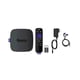 thumbnail image 3 of Reproductor de Streaming Roku Ultra LT 4K HDR Control de Voz, 3 of 4