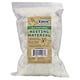 thumbnail image 1 of Material para anidar Exotic Nutrition, 100% algodón, 120 ml, 1 of 6