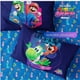 thumbnail image 5 of Juego de Ropa de Cama Franco Super Mario Galaxy Tamaño Full 5 Piezas, 5 of 7