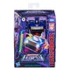thumbnail image 4 of Figura de Acción Transformers Generation Legacy Ev Deluxe Skids, 4 of 5