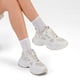 thumbnail image 2 of Zapatilla Deportiva Urbana Casual Mujer Comodo Weide TFA300, 2 of 9