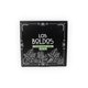 thumbnail image 2 of Pack 4 Vasos Doble Pared Vidrio 100ml Liquidos Calientes Cafe, 2 of 3