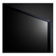 thumbnail image 5 of Televisor 75" Nanocell 4K UHD 75Nano80Tsa Smart TV LG, 5 of 7