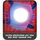 thumbnail image 3 of Juego Laser Tag Laser X Revolution Ultra Double Blasters, 3 of 3