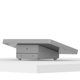 thumbnail image 5 of Kit de Soporte para Tablet VidaMount Gris 15° Escritorio/Superficie, 5 of 9