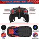 thumbnail image 5 of Robot transformador BLUEJAY RC Car a escala 1:18 para niños de 4 a 12 años, 5 of 6