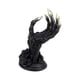 thumbnail image 1 of Estatua De Mano De Esqueleto, Artesanía, Mesa De Escritorio, Estantería, Adorno De Estatuilla De Halloween, 1 of 5