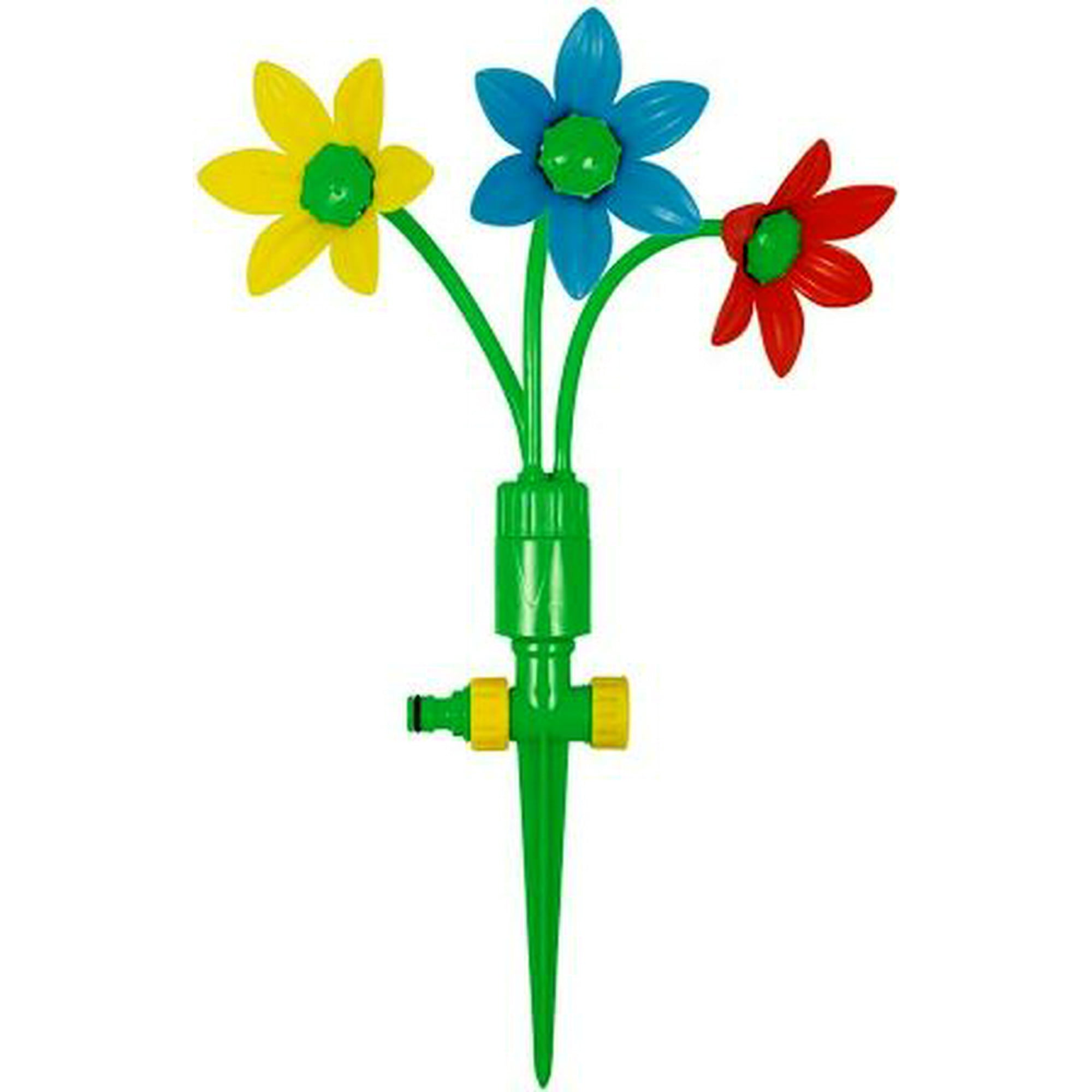 Tienda Lillifee - Flor Divertida De Aspersores