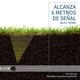 thumbnail image 3 of Cámara de Inspección Baroscopio 512 Hz con Sonda 20 Mts H5, 3 of 8