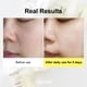 thumbnail image 5 of Suero Espumoso Reparador Glow Cluciel 50ml Vegano, 5 of 9