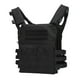 thumbnail image 2 of Chaleco De Juego Para Hombre Chaleco Táctico Bolsas Múltiples Chaleco De Entrenamiento De Combate Negro, 2 of 3