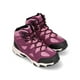 thumbnail image 4 of Zapatos Outdoor Camp Infantil Spalding, 4 of 5