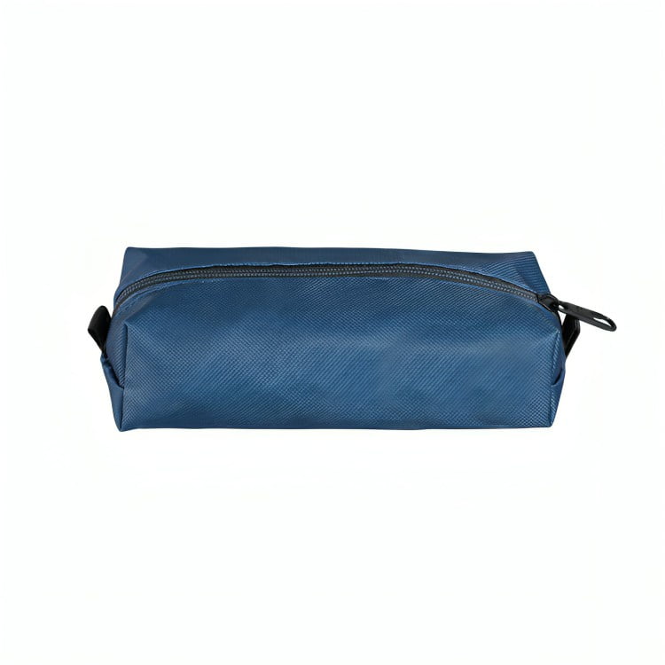 Estuche Koss / Petrol – Torre