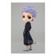 thumbnail image 1 of Figura Banpresto Tokyo Revengers Takashi Mitsuya Ver. UN, 1 of 1