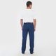 thumbnail image 3 of Jeans Hombre Regular Color Azul Oscuro Corona, 3 of 5