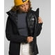 thumbnail image 3 of Chaqueta THE NORTH FACE ThermoBall Eco Snow Triclimate para mujer, 3 of 3