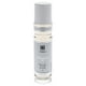 thumbnail image 2 of Perfume Fashion and Fragrances Lirio Floral de Shanghái EDP 118ml, 2 of 3