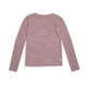 thumbnail image 1 of Polera Niña Malva Pillin, 1 of 3