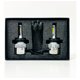 thumbnail image 2 of Kit Ampolletas LED H7 R11 24000LM 6500K Luz Blanca 12V, 2 of 3
