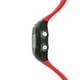 thumbnail image 4 of Reloj Reebok Unisex RV-FLD-U9-PBIR-BR Fluidity, 4 of 6