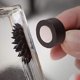 thumbnail image 5 of Ferrofluido Magnético Applied Magnets 60 ml Juguete de Ciencia, 5 of 5