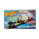 thumbnail image 5 of Juguete Pista De Autos Lanzadores Super Loop Hot Wheels, 5 of 5