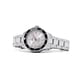 thumbnail image 2 of Reloj de buceo automático RATIO Silver Sunray 43 mm 200 m, 2 of 2