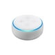thumbnail image 3 of Parlante Inteligente Echo Dot 3 - Blanco, 3 of 3