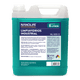 thumbnail image 2 of LIMPIAVIDRIOS INDUSTRIAL 5L, 2 of 2