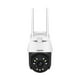 thumbnail image 3 of Cámara IP Wifi exterior 2K 2048 5MP 5x zoom ESCAM QF558, 3 of 5