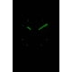 thumbnail image 3 of Reloj Análogo Invicta Speedway Collection Acero Inoxidable Hombre, 3 of 5