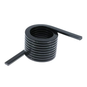 Dewalt - Muelle De Torsión N039404