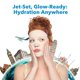 thumbnail image 5 of Mascarilla facial Patchology Hydrate FlashMasque con ácido hialurónico, 5 of 9