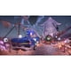 thumbnail image 4 of Sonic Racing: Crossworlds - Switch, 4 of 5