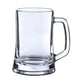 thumbnail image 2 of Shopero Jarra Para Cerveza, 2 of 3