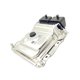 thumbnail image 4 of Base de ECU Polaris 4012838 para modelos SxS y ATV, 4 of 7
