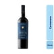 thumbnail image 1 of Vino Carménère Botella, 750 mL, 1 of 3