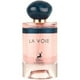 thumbnail image 2 of Maison Alhambra La Voie Edp 100ml Mujer, 2 of 2