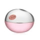 thumbnail image 1 of Be Delicious Fresh Blossom EDP Dama 100 ML, 1 of 2