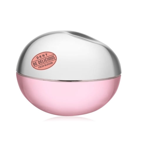 Donna Karan - Be Delicious Fresh Blossom Edp Dama 100 Ml